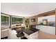15 Redman Street, Seaforth NSW 2092