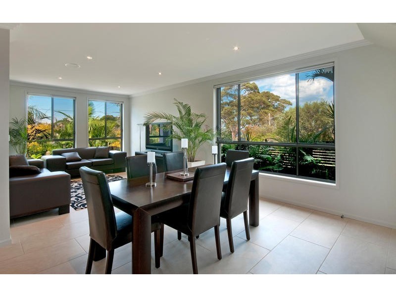 15 Redman Street, Seaforth NSW 2092