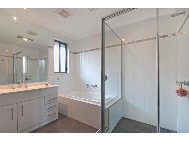 15 Redman Street, Seaforth NSW 2092