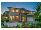 15 Redman Street, Seaforth NSW 2092
