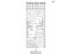 15 Redman Street, Seaforth NSW 2092