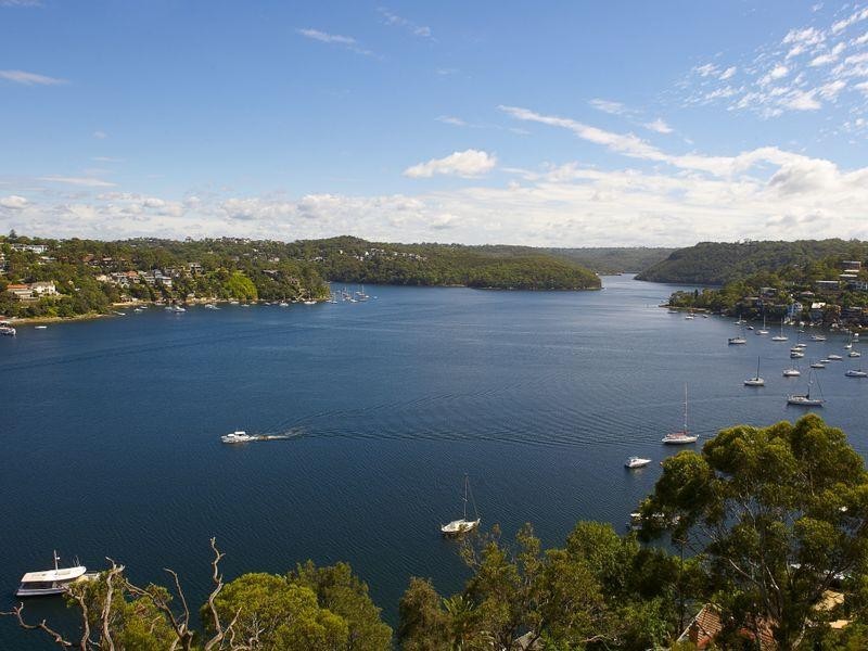129 Seaforth Crescent, Seaforth NSW 2092