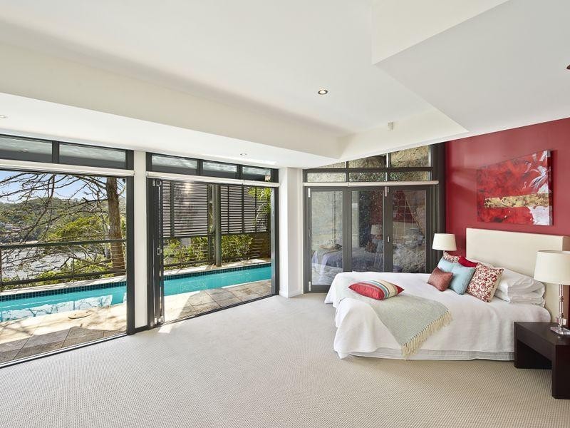 129 Seaforth Crescent, Seaforth NSW 2092