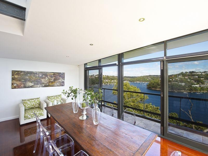 129 Seaforth Crescent, Seaforth NSW 2092