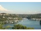 129 Seaforth Crescent, Seaforth NSW 2092