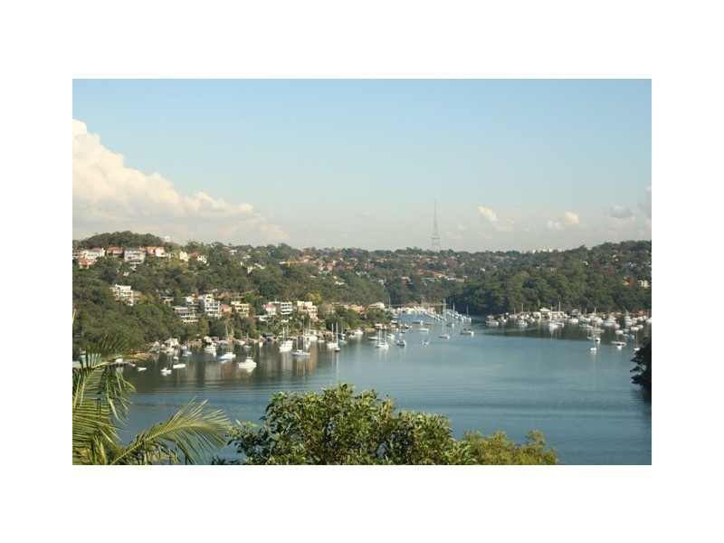 129 Seaforth Crescent, Seaforth NSW 2092