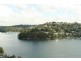 129 Seaforth Crescent, Seaforth NSW 2092