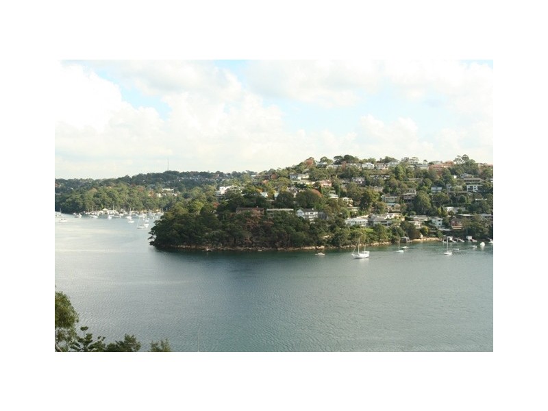 129 Seaforth Crescent, Seaforth NSW 2092