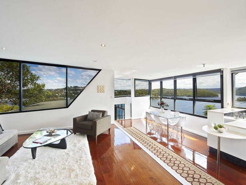 129 Seaforth Crescent, Seaforth NSW 2092