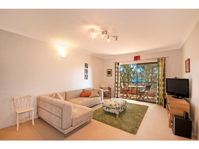 5/2-4 Wood Street, Manly NSW 2095