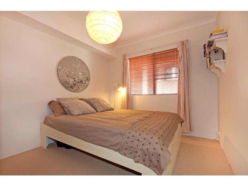 5/2-4 Wood Street, Manly NSW 2095