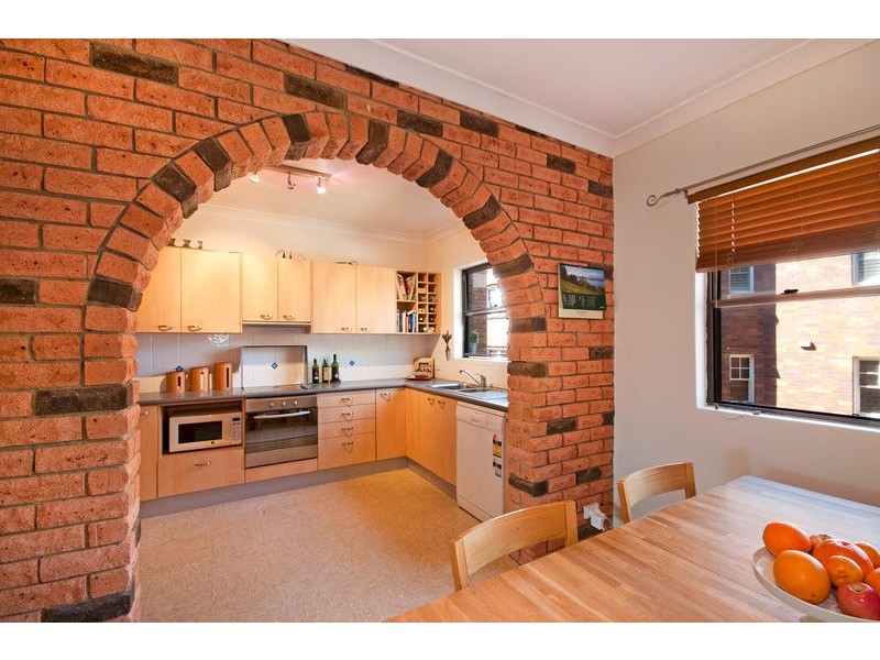 5/2-4 Wood Street, Manly NSW 2095