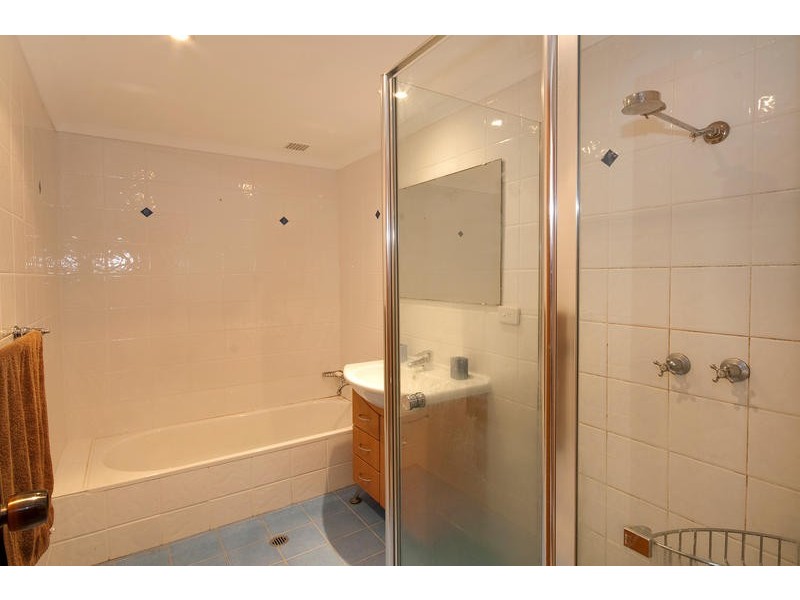 5/2-4 Wood Street, Manly NSW 2095