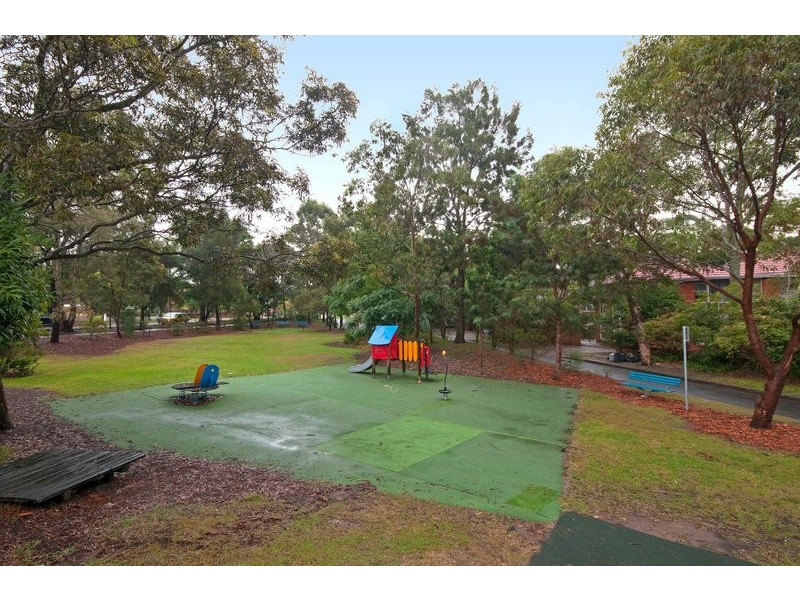 3/3 Cross Street, Balgowlah NSW 2093