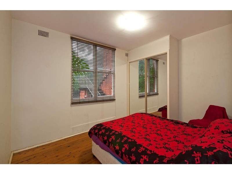 3/3 Cross Street, Balgowlah NSW 2093