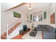 24/13 Fairway Close, Manly Vale NSW 2093