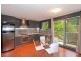 24/13 Fairway Close, Manly Vale NSW 2093