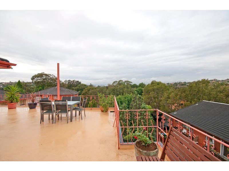 24/13 Fairway Close, Manly Vale NSW 2093