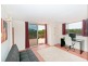 24/13 Fairway Close, Manly Vale NSW 2093