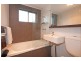 24/13 Fairway Close, Manly Vale NSW 2093