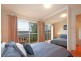 24/13 Fairway Close, Manly Vale NSW 2093