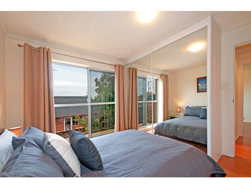 24/13 Fairway Close, Manly Vale NSW 2093