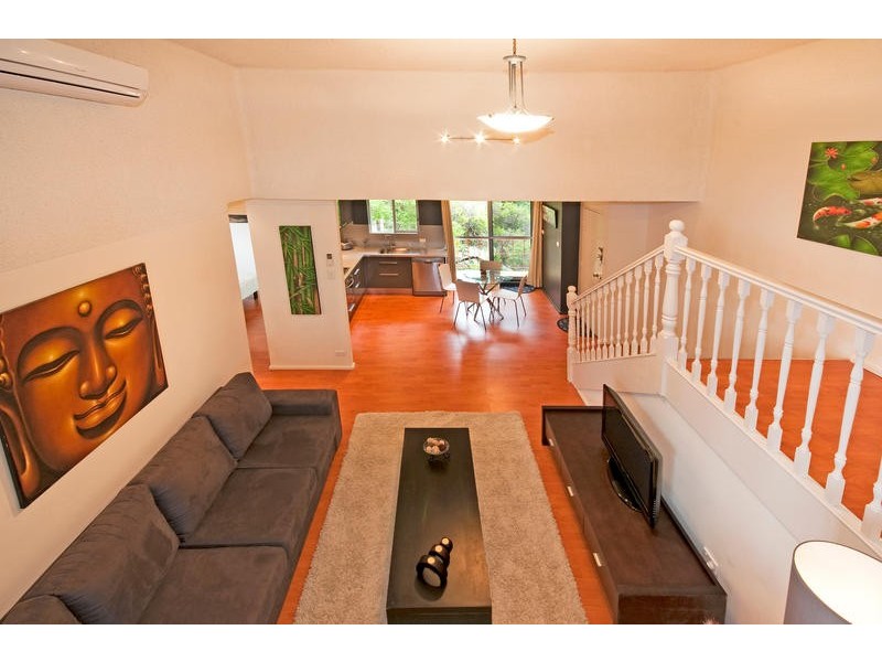 24/13 Fairway Close, Manly Vale NSW 2093