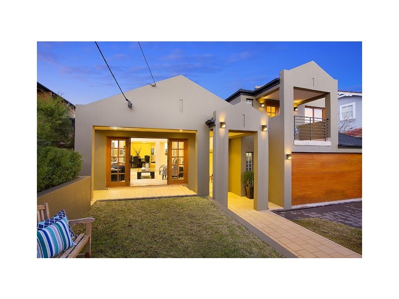 5 Illalong Avenue, North Balgowlah NSW 2093