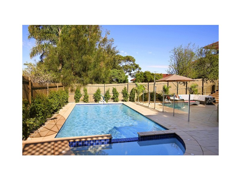 5 Illalong Avenue, North Balgowlah NSW 2093