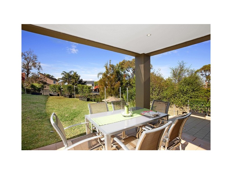 5 Illalong Avenue, North Balgowlah NSW 2093