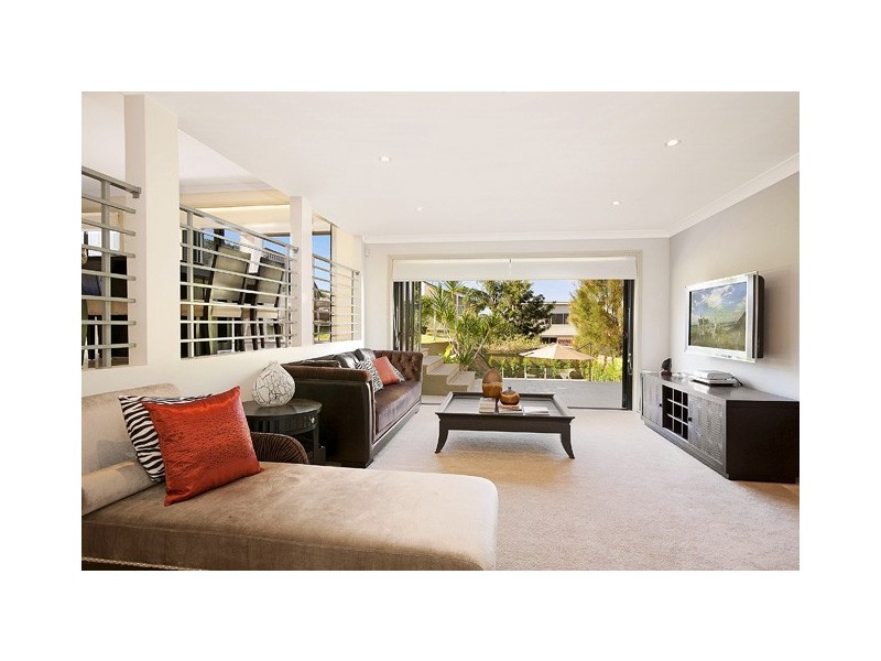 5 Illalong Avenue, North Balgowlah NSW 2093