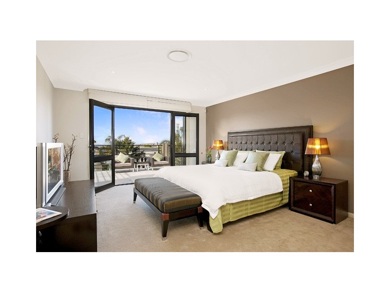 5 Illalong Avenue, North Balgowlah NSW 2093