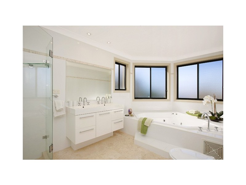 5 Illalong Avenue, North Balgowlah NSW 2093