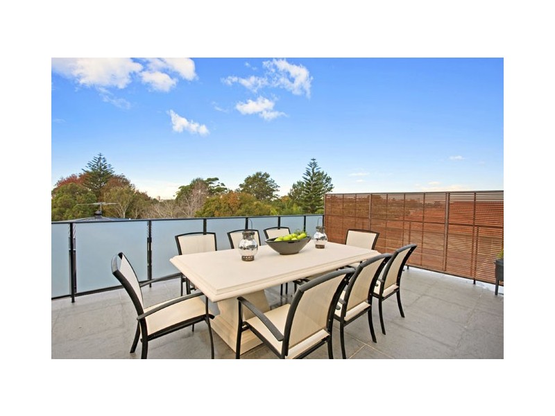 33 Bangaroo Street, North Balgowlah NSW 2093