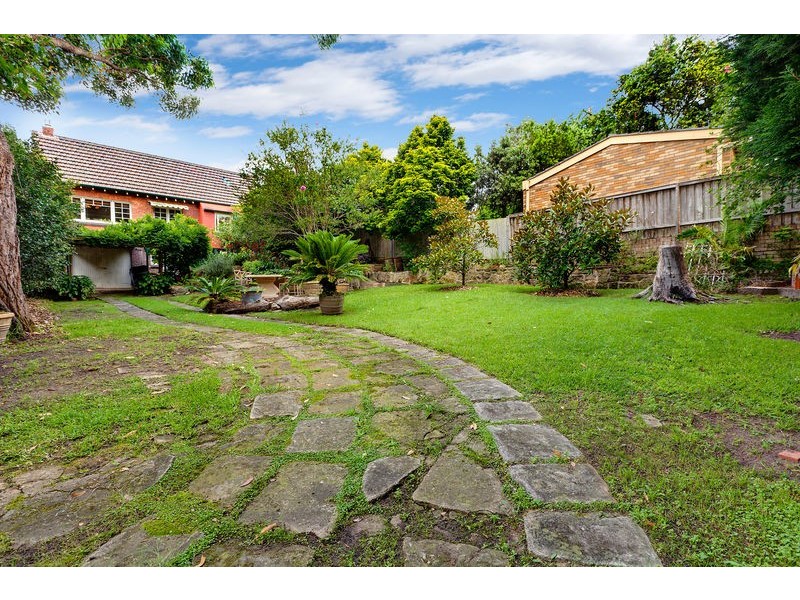 101 Wanganella Street, Balgowlah NSW 2093