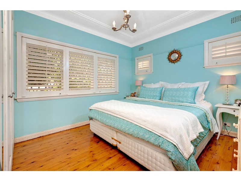 101 Wanganella Street, Balgowlah NSW 2093