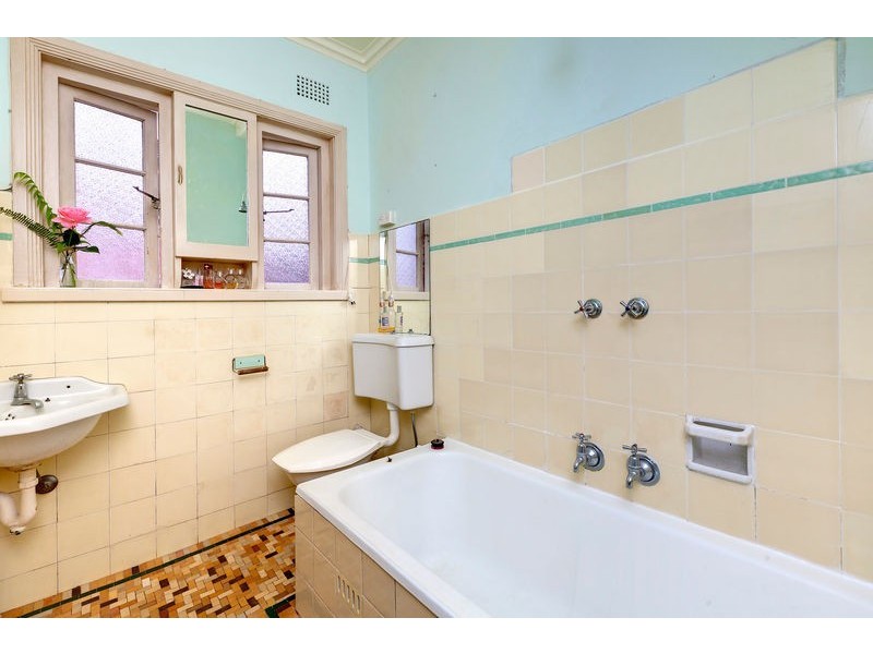 101 Wanganella Street, Balgowlah NSW 2093