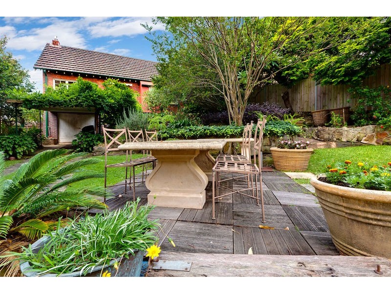 101 Wanganella Street, Balgowlah NSW 2093