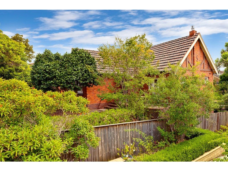 101 Wanganella Street, Balgowlah NSW 2093