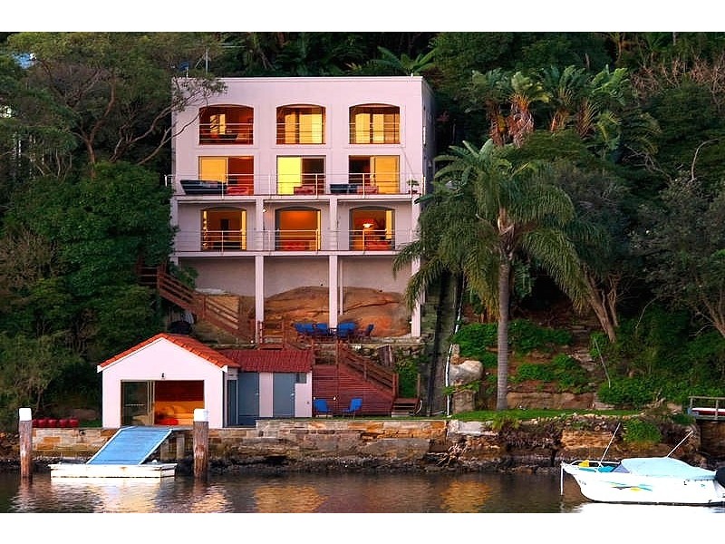 109 Seaforth Crescent, Seaforth NSW 2092