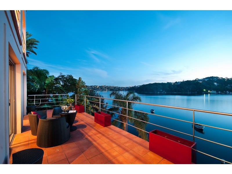 109 Seaforth Crescent, Seaforth NSW 2092