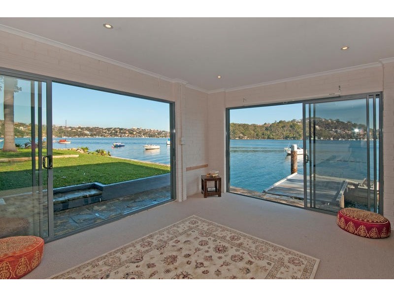 109 Seaforth Crescent, Seaforth NSW 2092