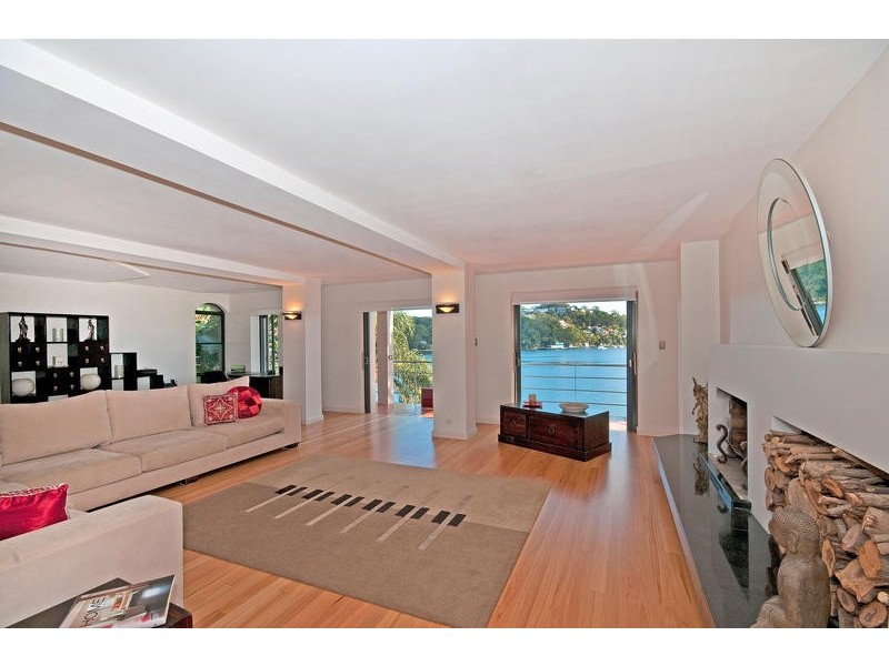 109 Seaforth Crescent, Seaforth NSW 2092