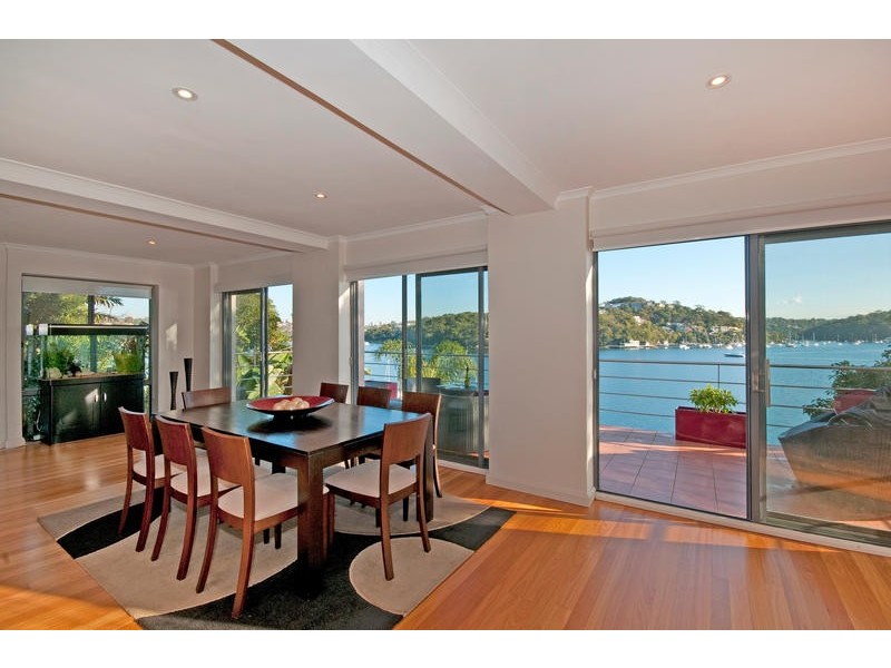 109 Seaforth Crescent, Seaforth NSW 2092