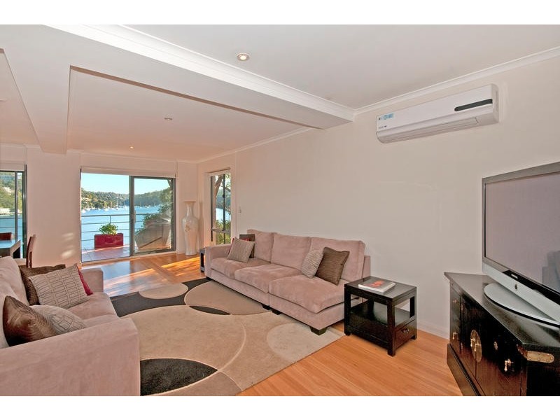 109 Seaforth Crescent, Seaforth NSW 2092