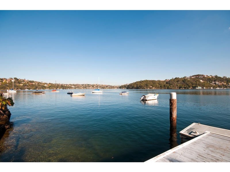 109 Seaforth Crescent, Seaforth NSW 2092