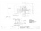 41B Castle Circuit, Seaforth NSW 2092