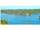 41B Castle Circuit, Seaforth NSW 2092