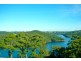 41B Castle Circuit, Seaforth NSW 2092