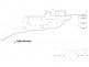 41B Castle Circuit, Seaforth NSW 2092